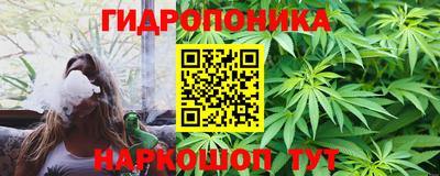 индика Бузулук
