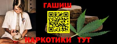 индика Бузулук